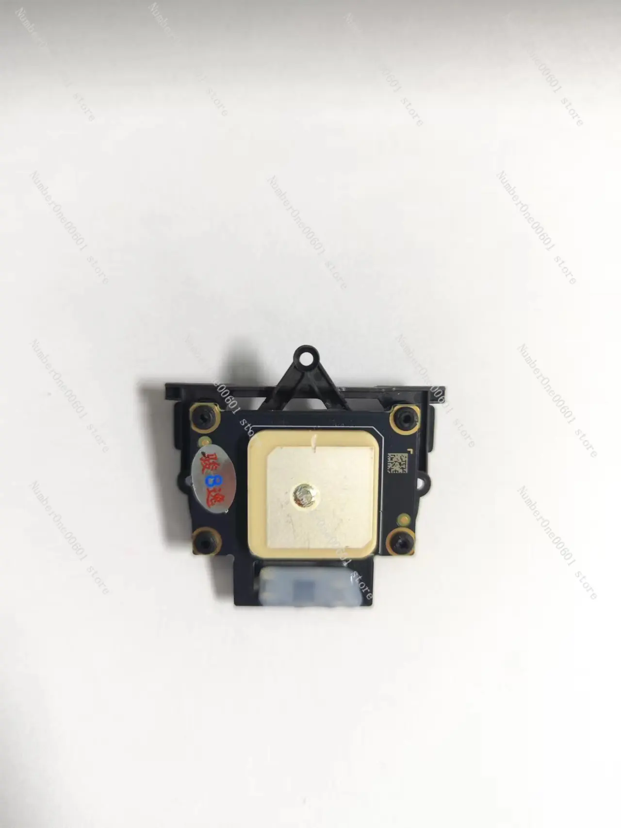 For Mavic MINI1 2 SE GPS Component Module Brand New Machine Disassembly and Repair Parts