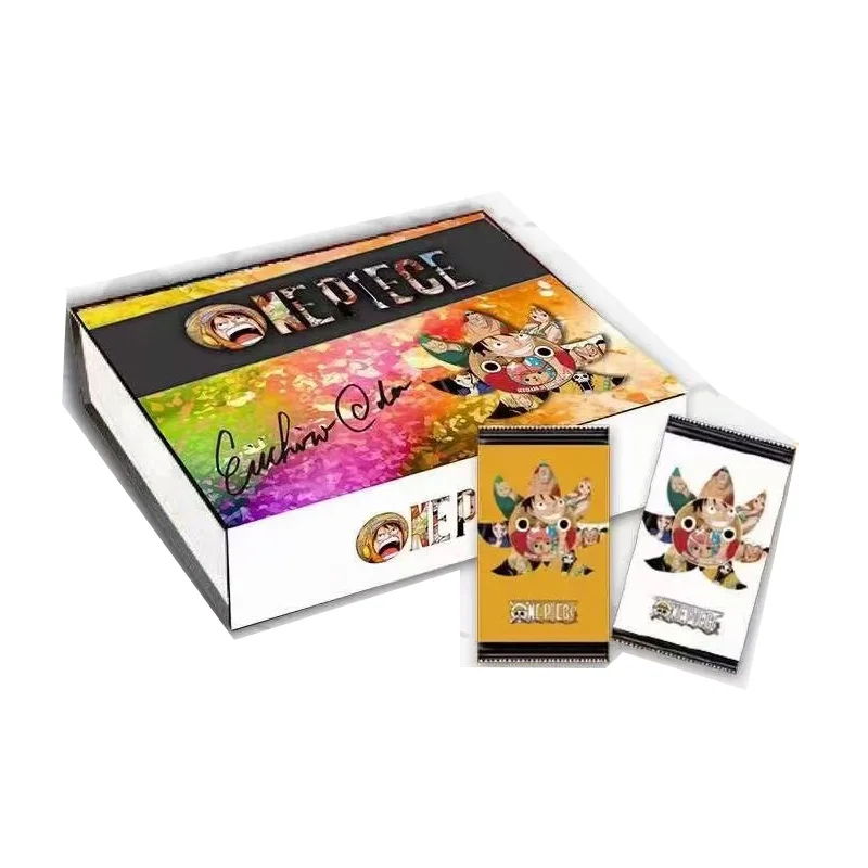 

Ace Of Spades One Piece Trading Cards East Blue To Grand Line Series Luffy Card Anime Collection Game