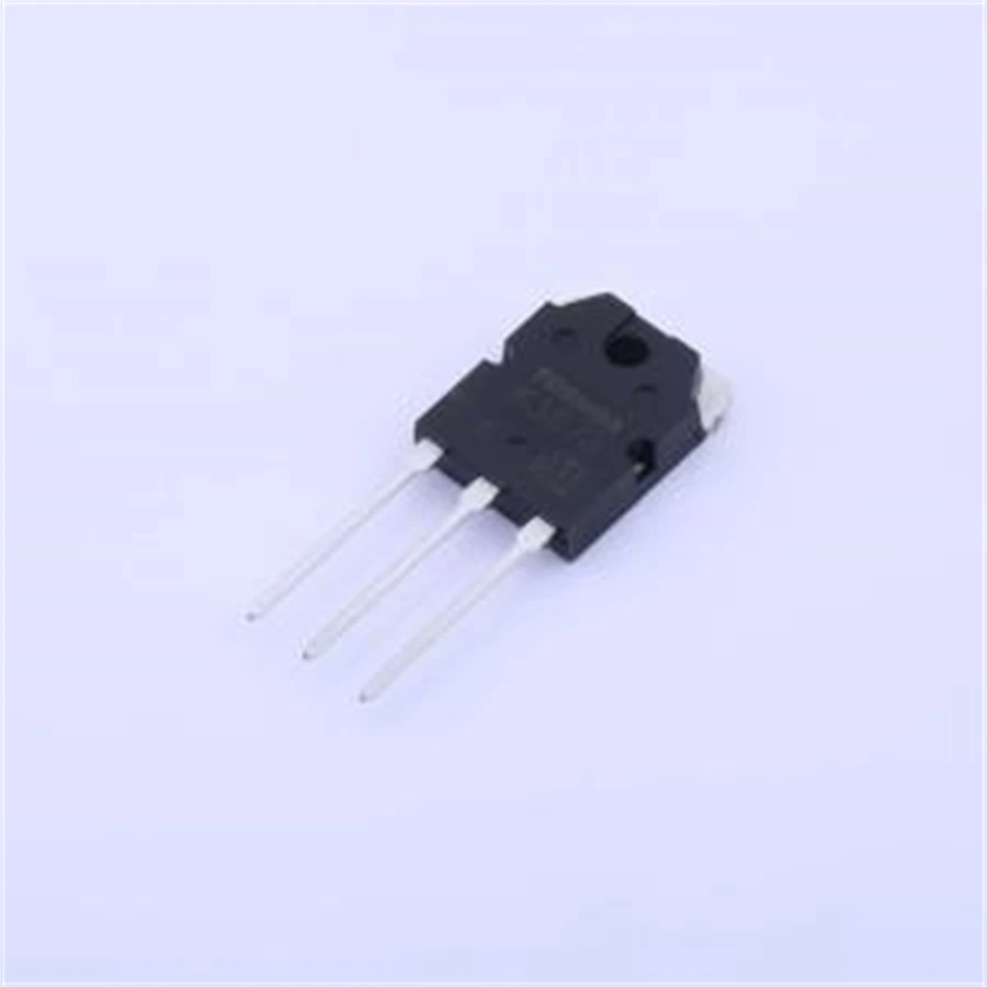 

10PCS/LOT 2SK3878(STA1,E,S) (MOSFET)