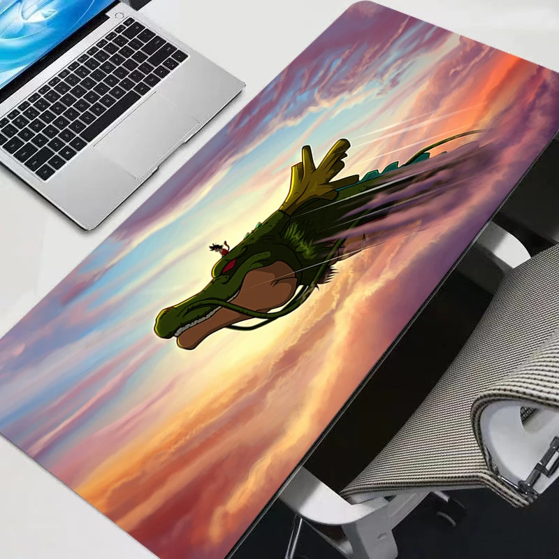 grande-teclado-de-jogos-tapete-portatil-japao-legal-presente-dbz-mouse-pad-xxl-preto-dragon-ball-z-tapete-de-mesa-pc-gamer-tapete-mousepad