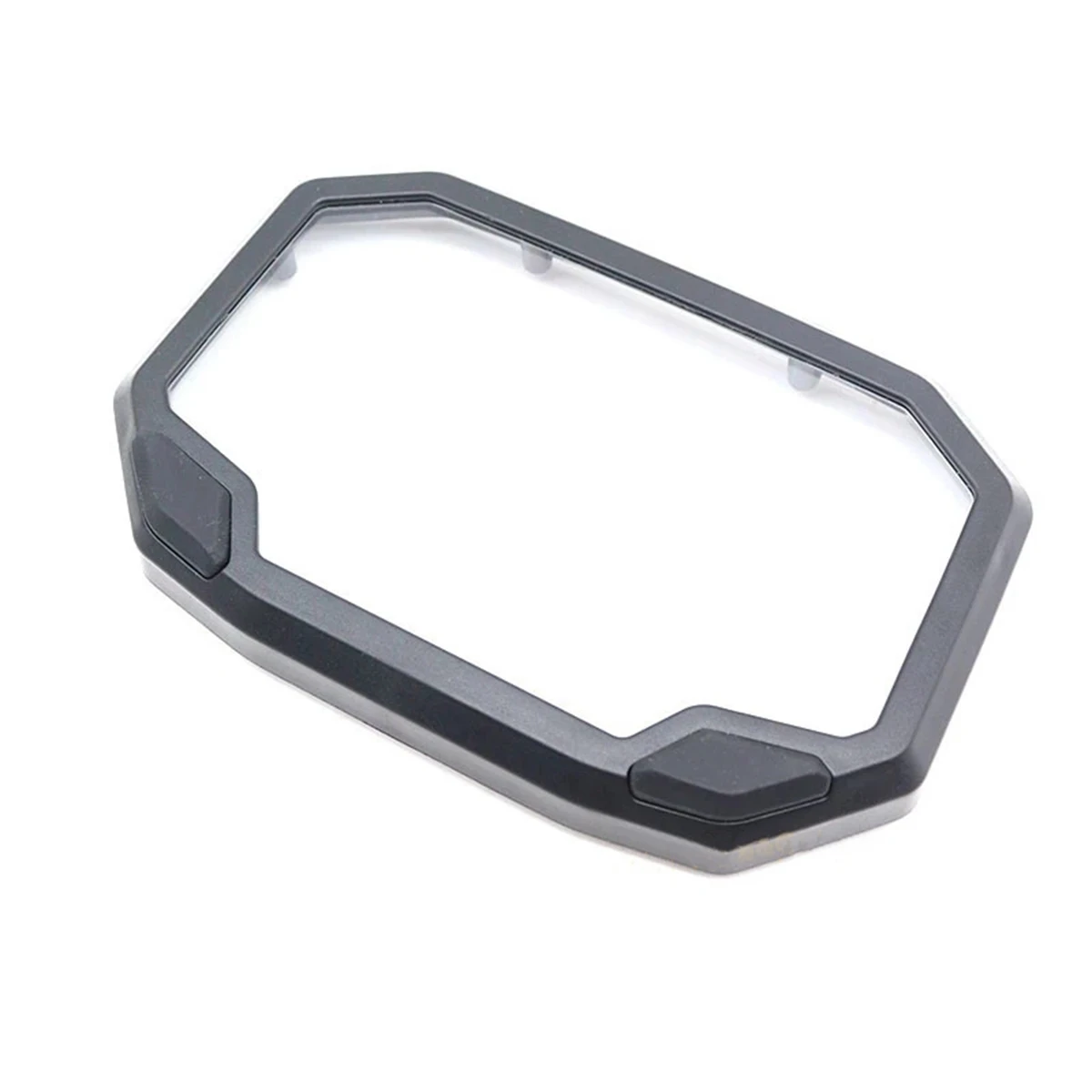 

1 Piece LCD Speedometer Tachometer Shell Speedometer Tachometer Shell For -Kawasaki Z900 Z650 Ninja650 Z1000SX ZH2 2020
