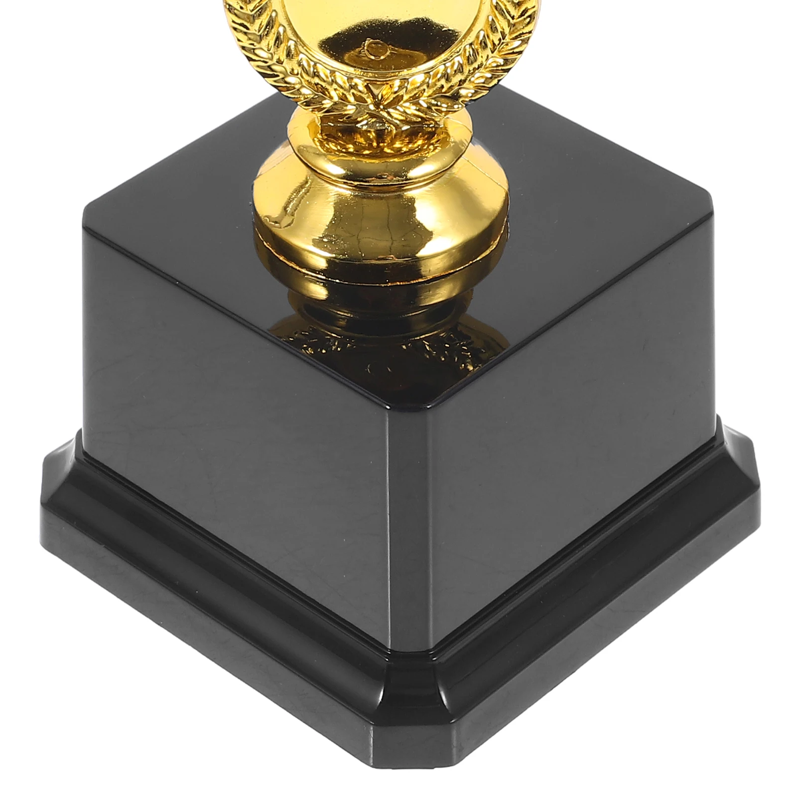 

Football Trophy Athlete Cup Soccer Championship Award Match Trophies Bulk Gifts