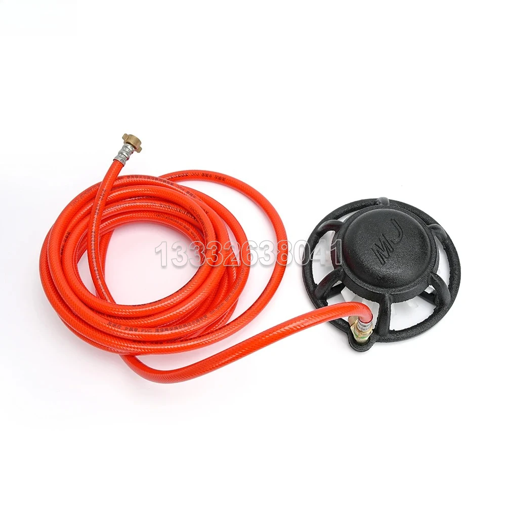 

Discount Medicine Fertilizer Mixer High Prure Plug Pump Agricultural Fertilizer Pesticide Mixing Filter Farm Chemical Agitator