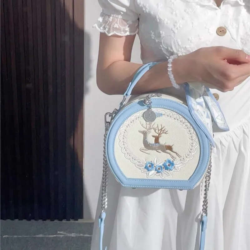 bolso-de-mano-elegante-para-mujer-bandolera-de-cuero-estilo-mensajero-compartimento-espacioso-y-comodo-para-uso-diario