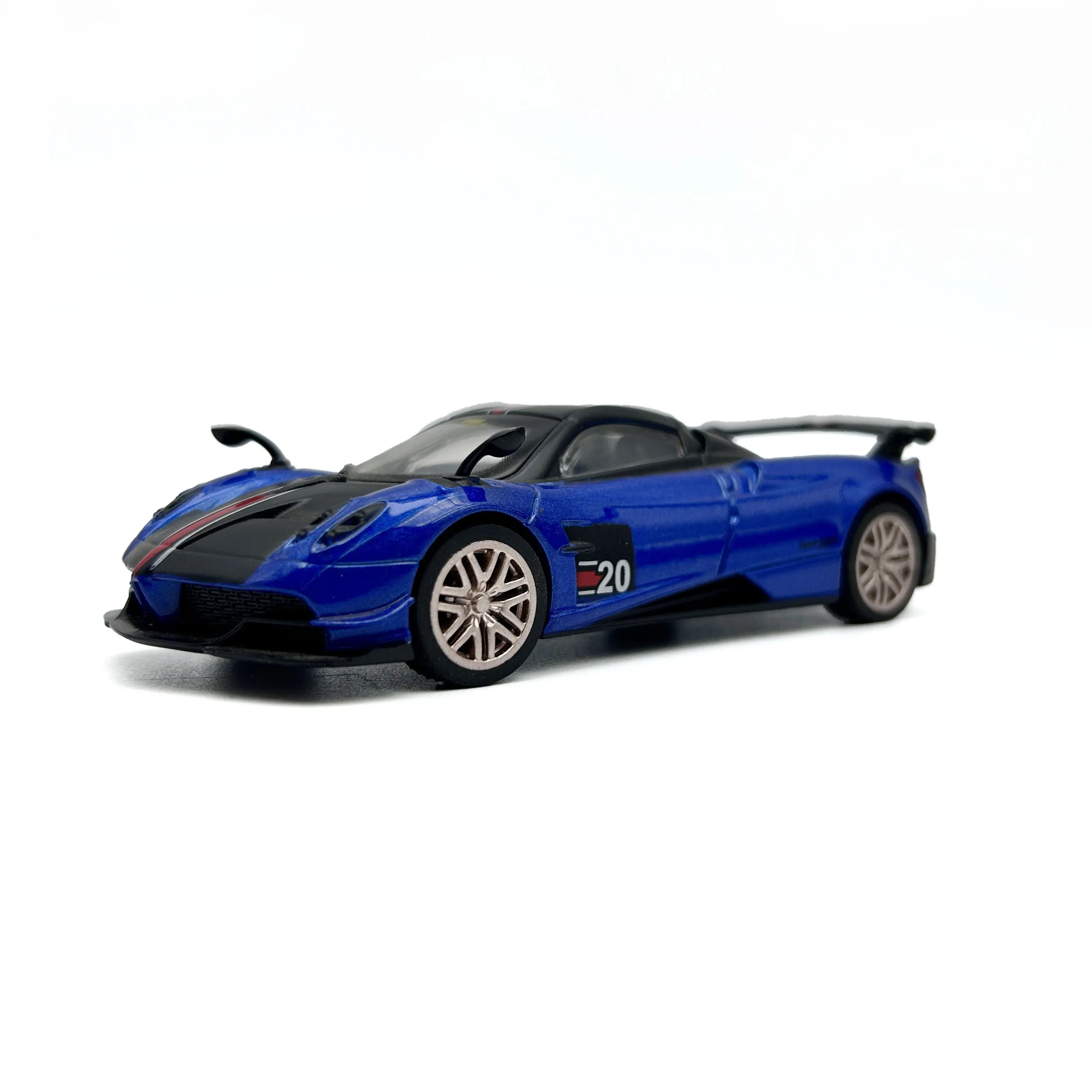 

Мини-версия, модель автомобиля из сплава, классическая ограниченная серия, коллекционная модель автомобиля, украшения, детские праздничные подарки, перевод