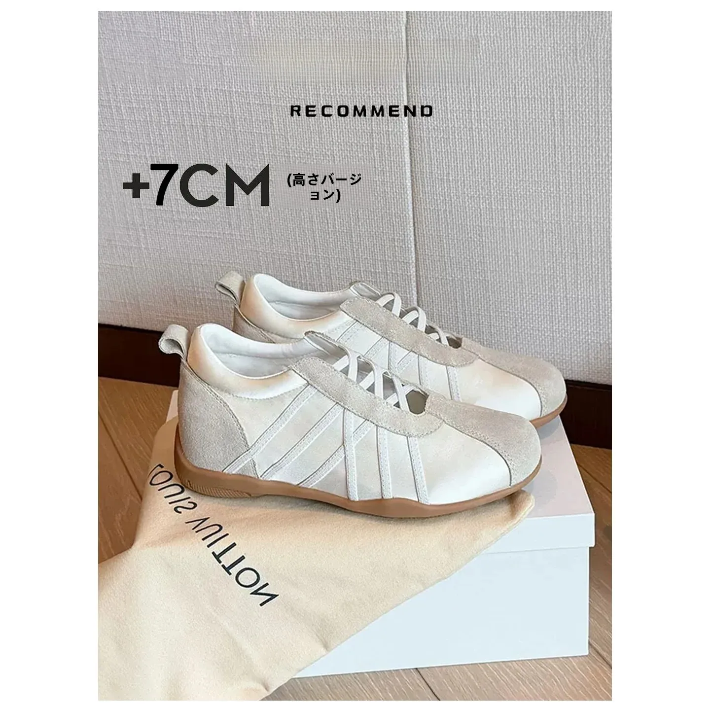 zapatos-de-ballet-para-mujer-version-de-cuero-con-7-cm-de-altura-diseno-casual-combinables-con-todo-con-cordones-cruzados-y-suela-de-goma-comoda