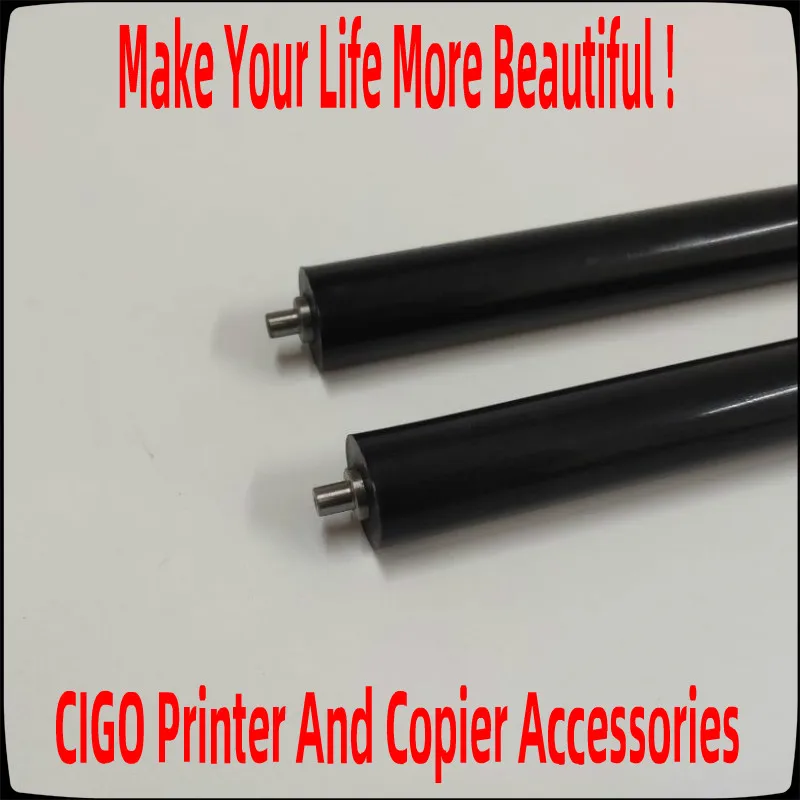 

Совместимый нижний ролик фьюзера Samsung ML-2010 ML-2510 ML-2570 ML-2571, аксессуары для прижимных роликов ML 2010 2510 2570 2570