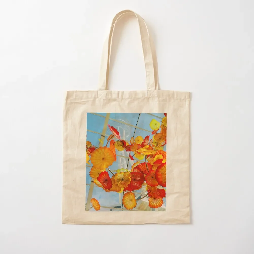 

seattle I Tote Bag bag luxury women tote bags cloth bags female bag sacs de shopping
