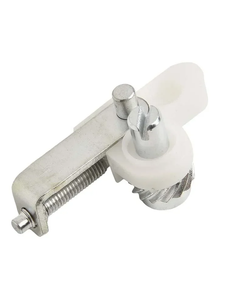 Chainsaw Maintenance Essential Adjustable Chain Tension Adjuster Screw Compatible with Various Models Including the Popular Ones