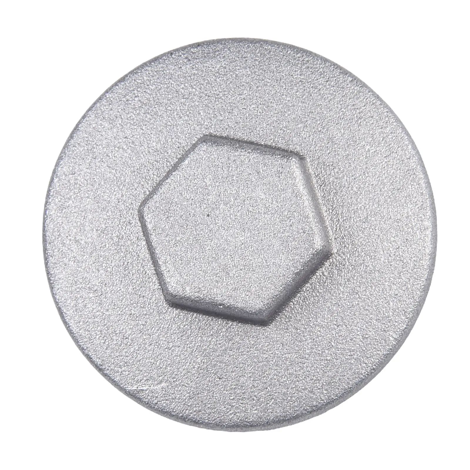 8pcs Valve Tappet Cover W/O-rings Cap Cover For Honda Oil Seal Cover for cb 350 400 500 550 for 750 Four for k0 for k1 K2-K6 for