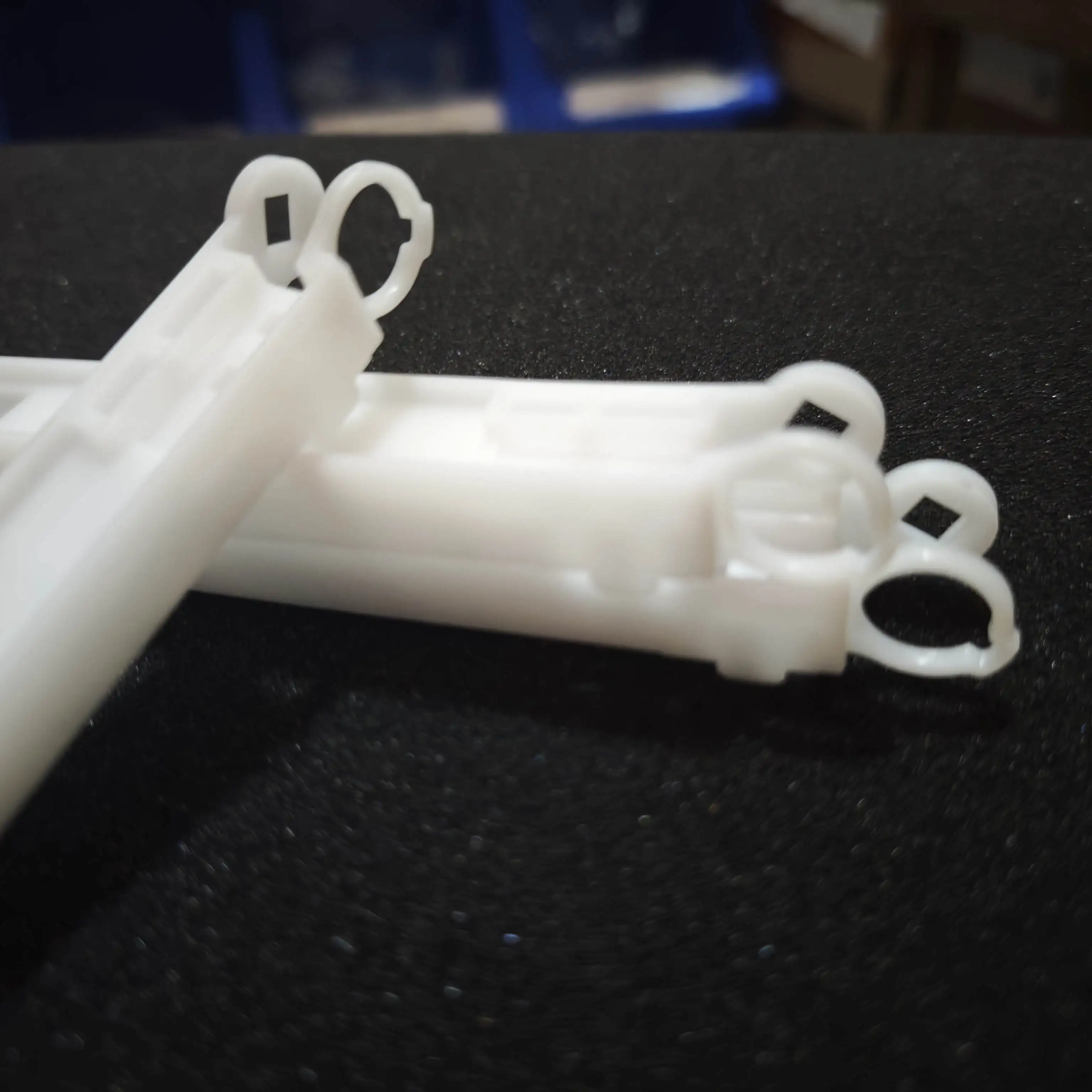 FC7-3615-000 Reader…