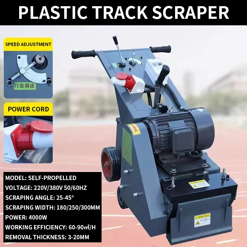 

Баскетбольная площадка, спортивная площадка, очистка поверхности, удаление старого покрытия для квадратов, силиконовая дорожка для удаления клея из полиуретана (по индивидуальному заказу)