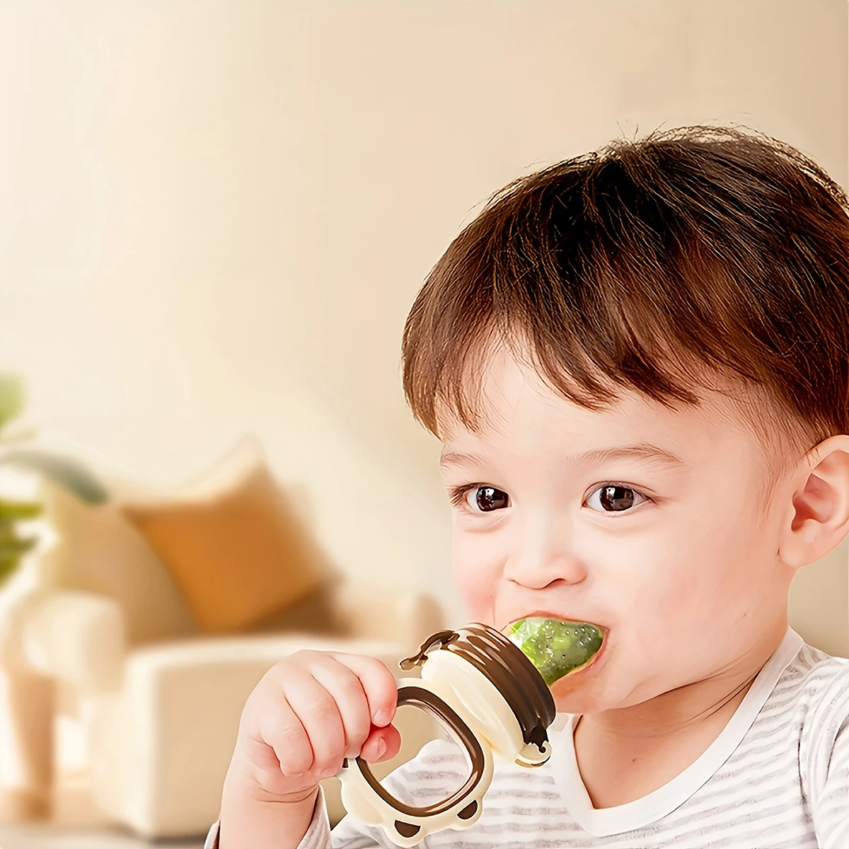 Thumbnail 4 - #51 Latest Baby Feeding Bottles Offers