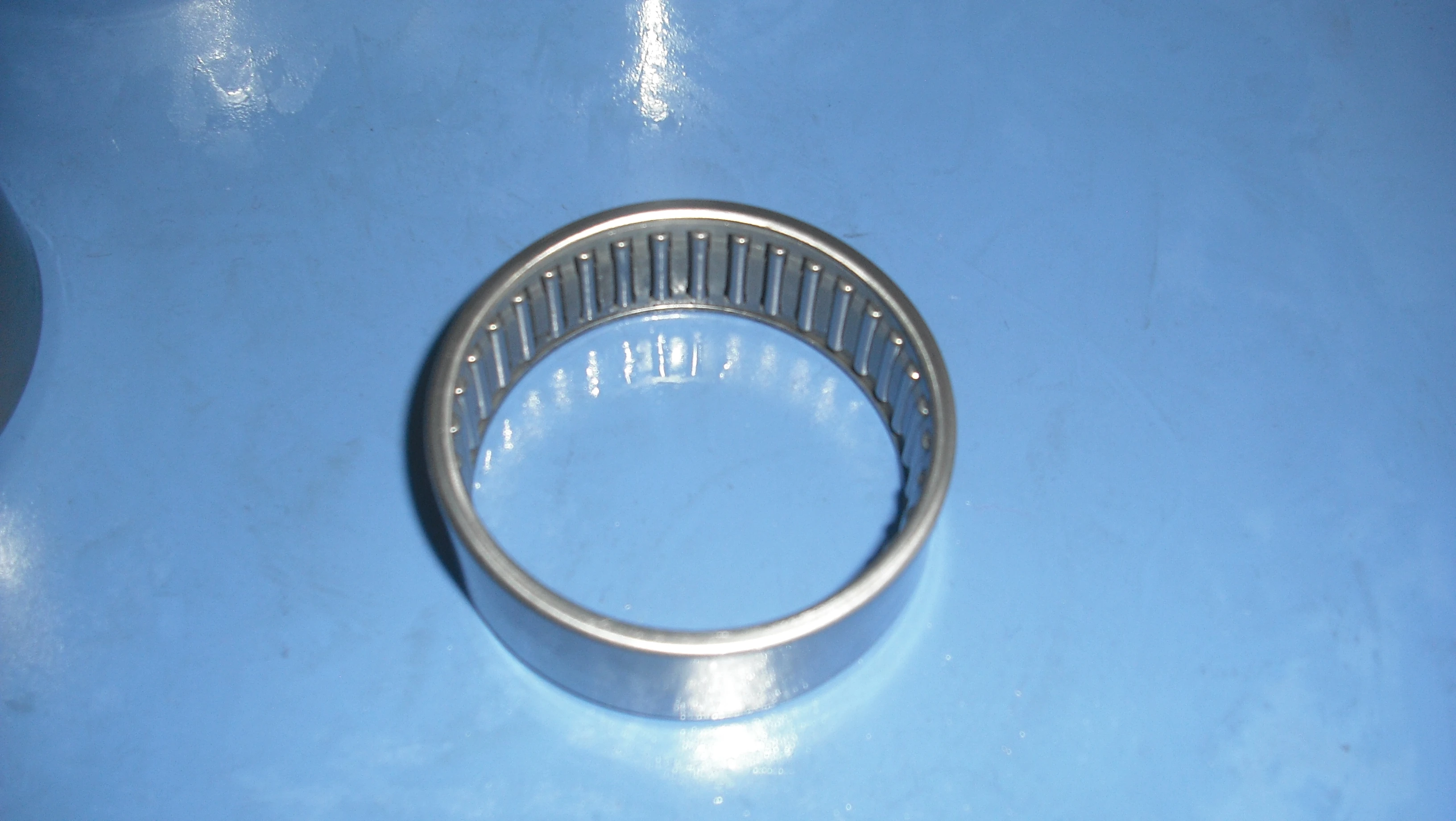 

2 PCS F12470 Needle bearing F-12470 48x55x19mm