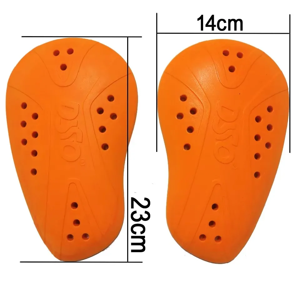 non-newtonian fluid motorcycle Pants protection For hip bone crotch board motorbiker riding protective knee pads gears protector