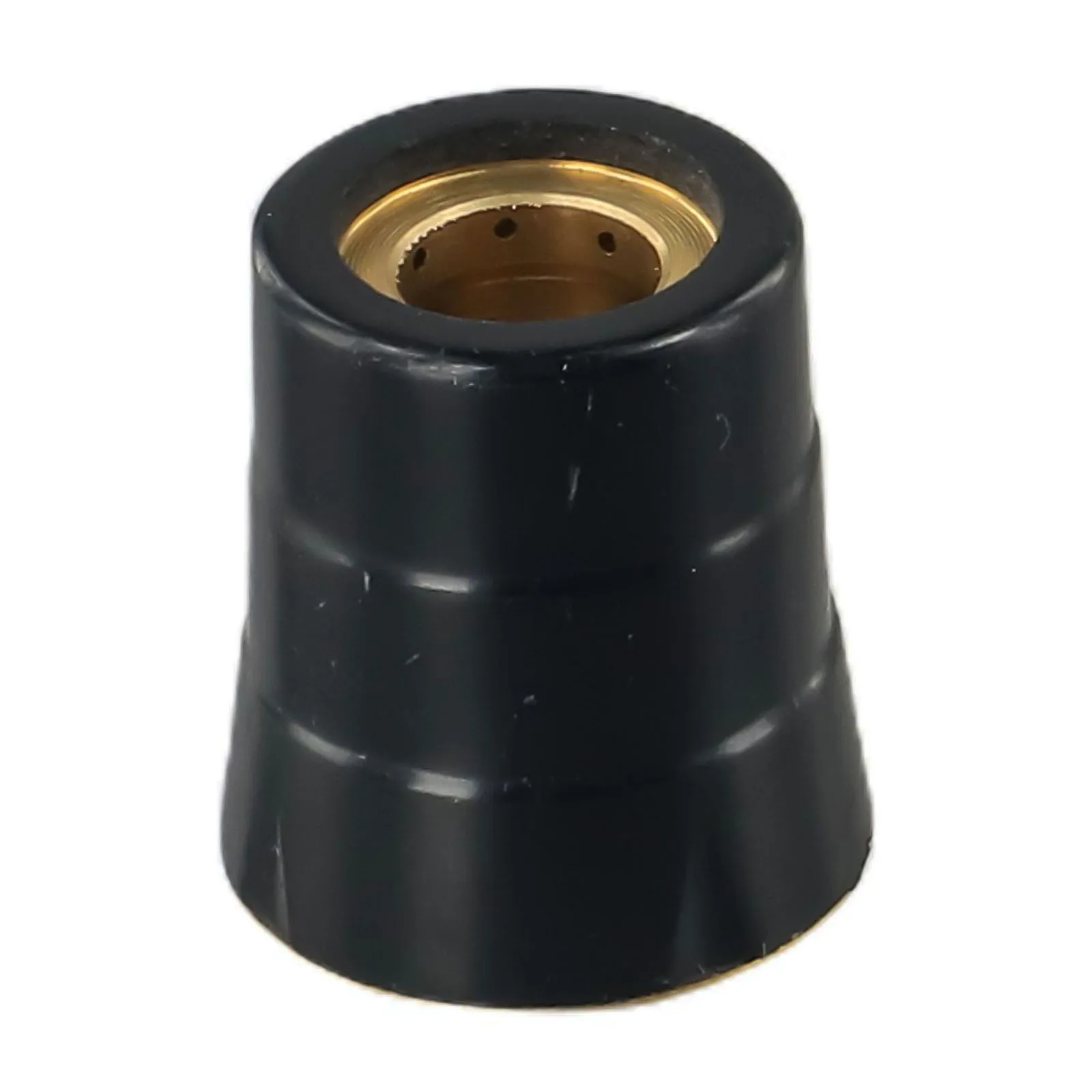 

1pc Plasma Cutting Protective Cap PC0032 60AReplacement For Ergocut CB70 For Cebora 70 Plasma Cutting Torch Shielding Cap