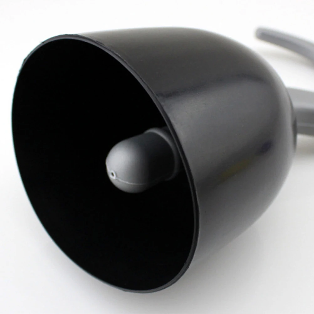 Gancio da pirata Puntelli Costume Costumi di scena di Halloween Mini accessori Accessorio Bambino