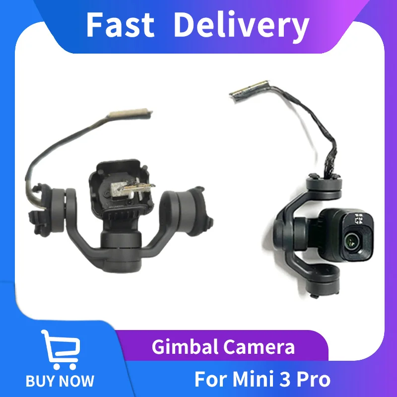 for-mini-3-pro-gimbal-camera-assembly-and-gimbal-arm-camera-bracket-repair-replacement-spare-parts-accessories