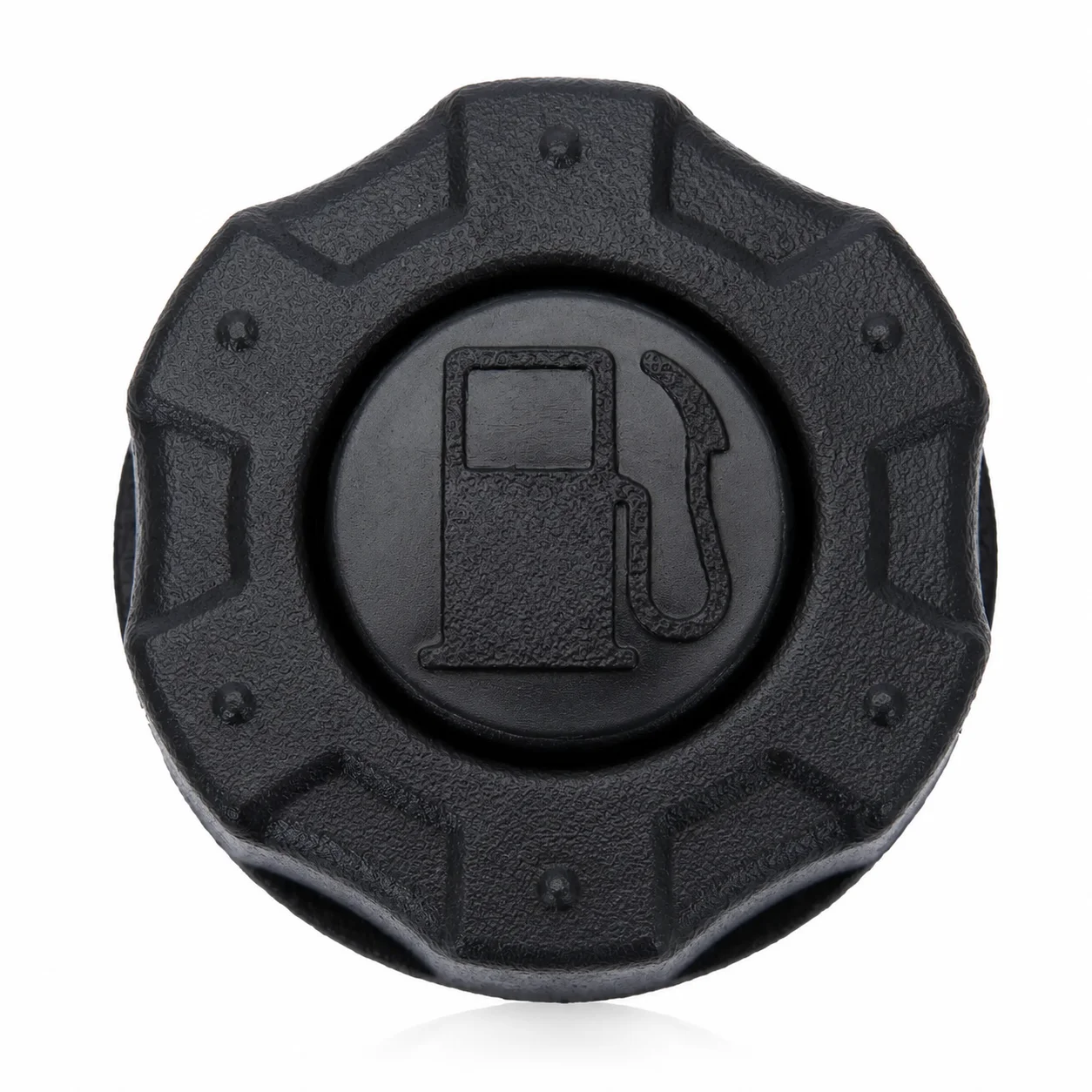 Fuel Tank Cap For Scheppach MS161-46 MS139-42 Lawnmower Replacement 5911240031 Garden Tool Accessories Small Engine Parts