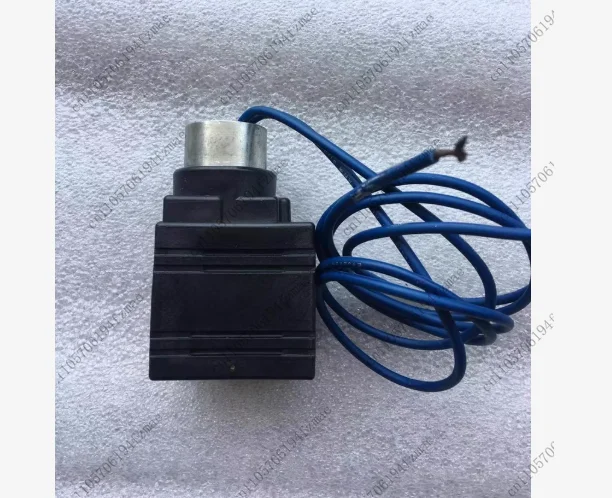 

Вспомогательная катушка s8lc 24vdc 14w, новая деталь
