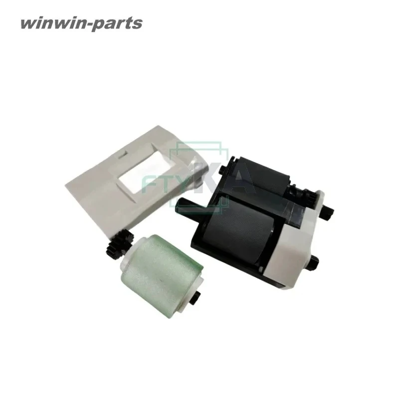 1PC New Compatible High Quality ADF Roller Kit for HP M527/M577 Printer Parts Accessories B5L52-67903 B5L52A W5U23A W5U23-67901