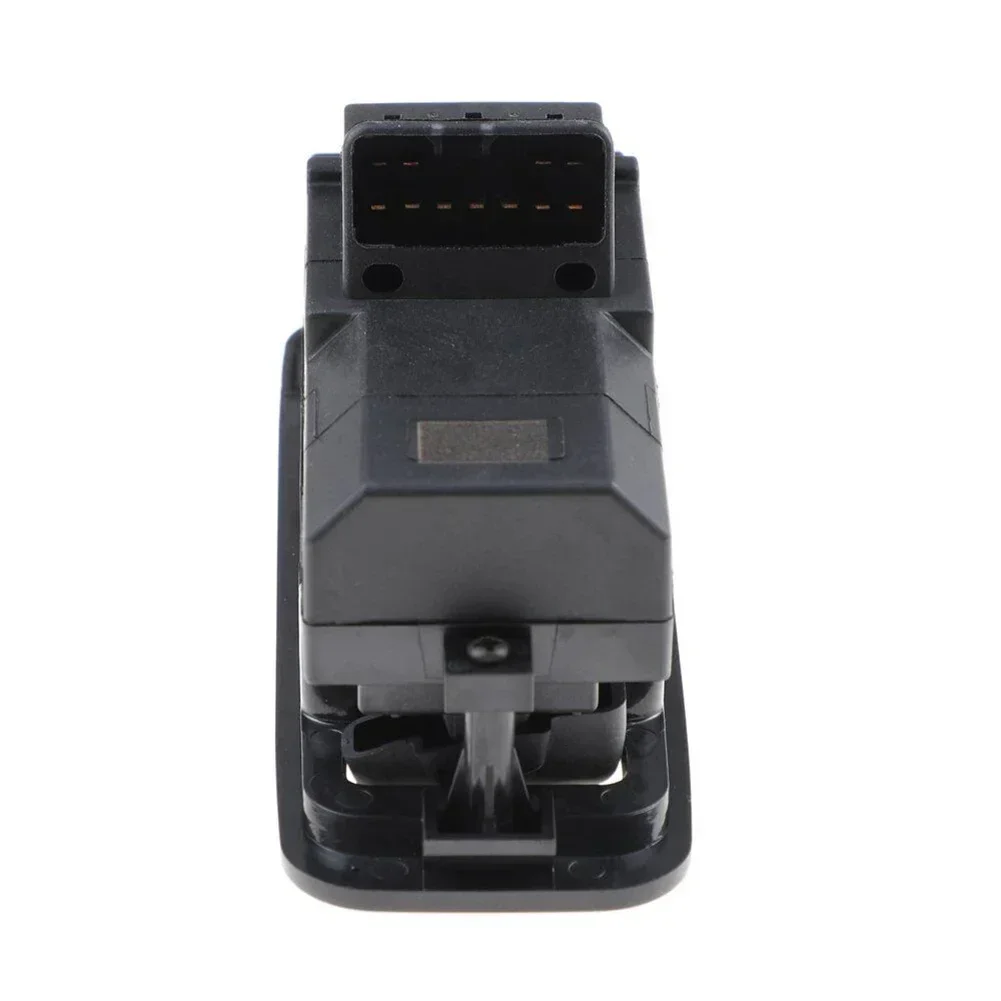 

Tools Switch Driving Functionality Long Lasting Performance Plastic Power 84820-97210 Compatibility Convenience