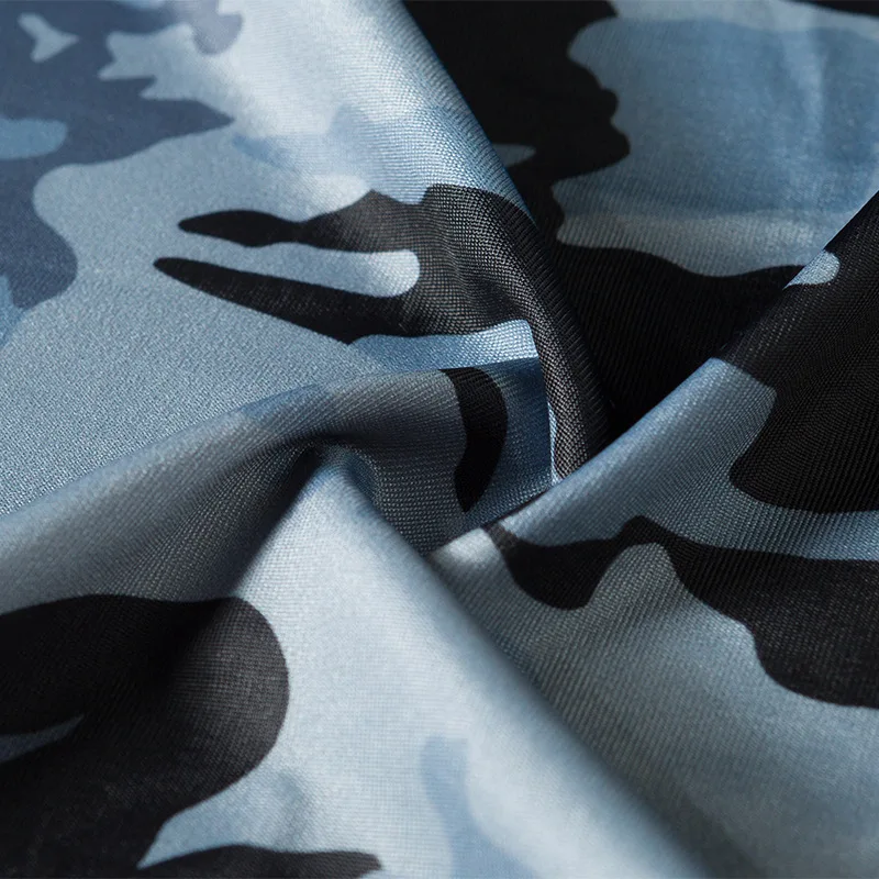 

Новинка: Универсальная маска-балаклава от солнца и УФ-излучения для мужчин и женщин, для рыбалки, походов, велоспорта, лыжного спорта