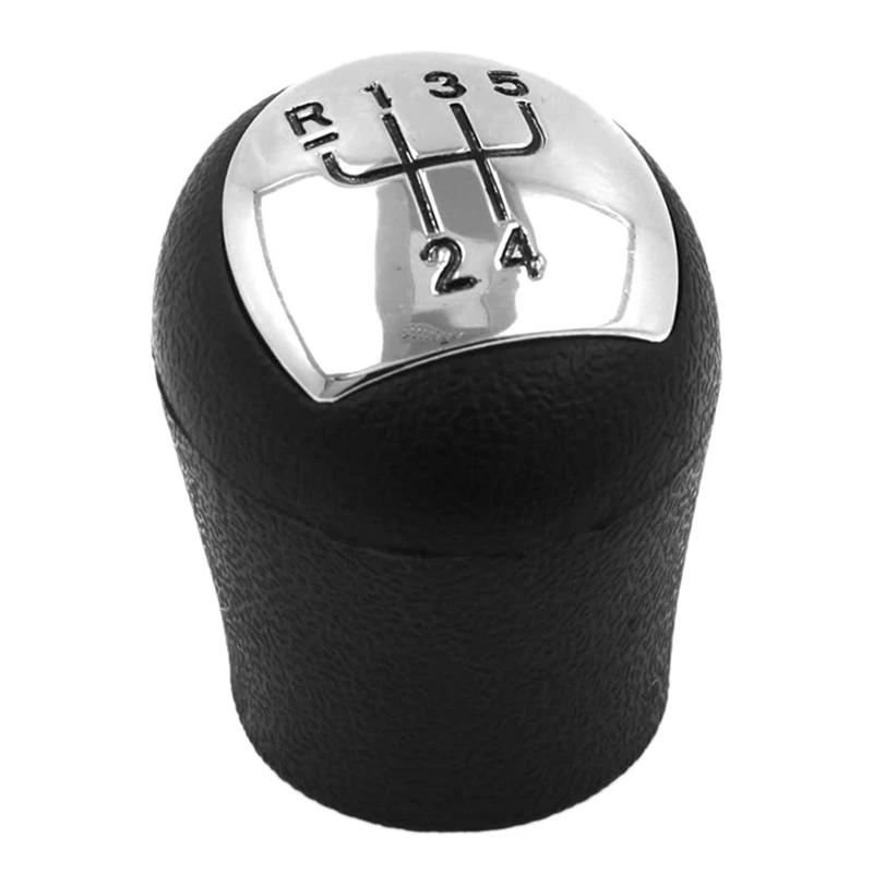 1 قطعة تصفيف السيارة التحول والعتاد المقابض الكروم قطع غيار السيارات و 2 قطعة الباب الخلفي دعم الدعامات الباب الخلفي رفع الدعامات الصدمات