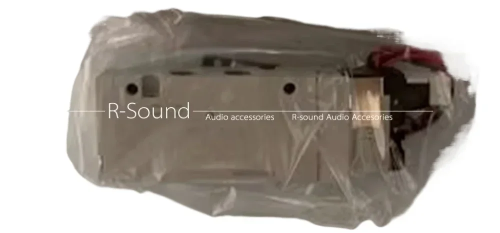 

2025/1 шт. 4RD229 GS4 E2 3 электромагнитный клапан 4RD229-GS4-E2-3