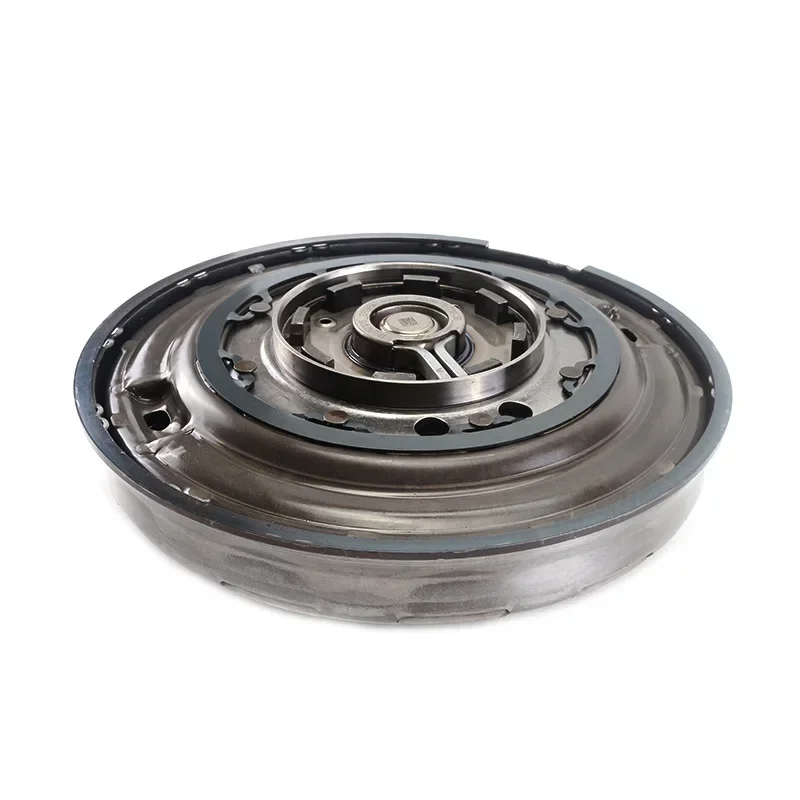 Interport Cross-border Exclusive For Mercedes-Benz VITO V230 Auto Parts Transmission Clutch