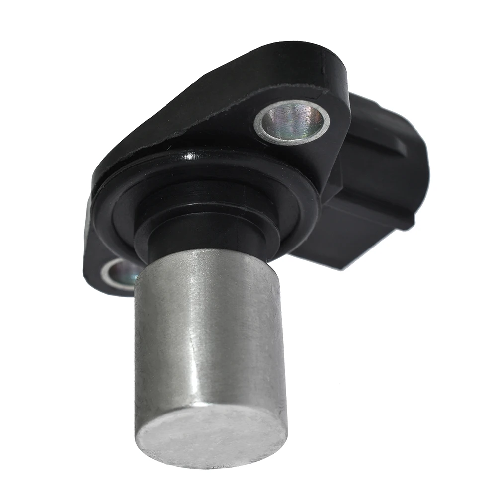 

Датчик положения распределительного вала 90919-05013 для Toyota Avalon Camry Sienna Lexus ES300