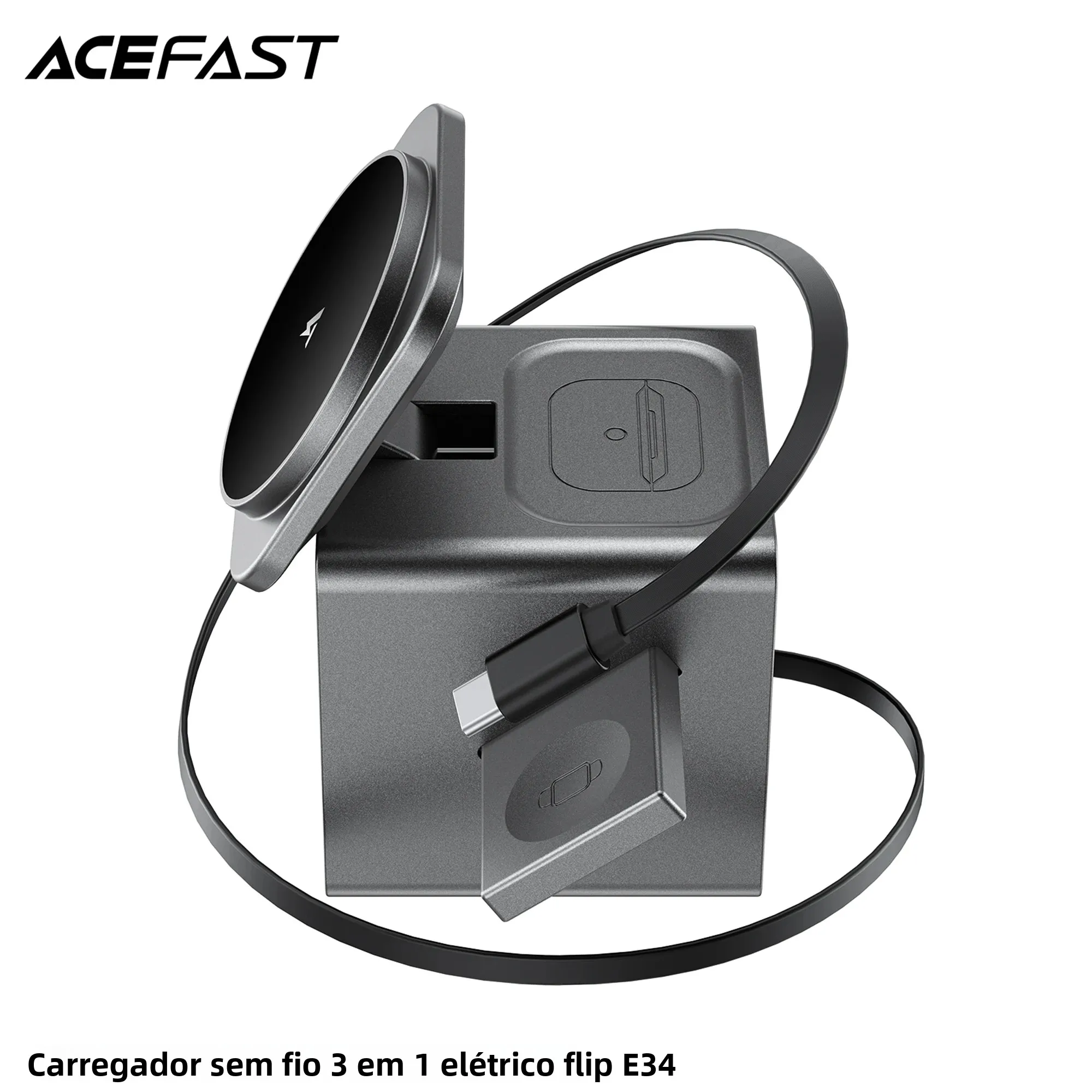 station-de-charge-sans-fil-magnetique-3-en-1-electrique-15w-support-de-charge-rapide-pour-iphone-iwatch-android-avec-trou-de-refroidissement
