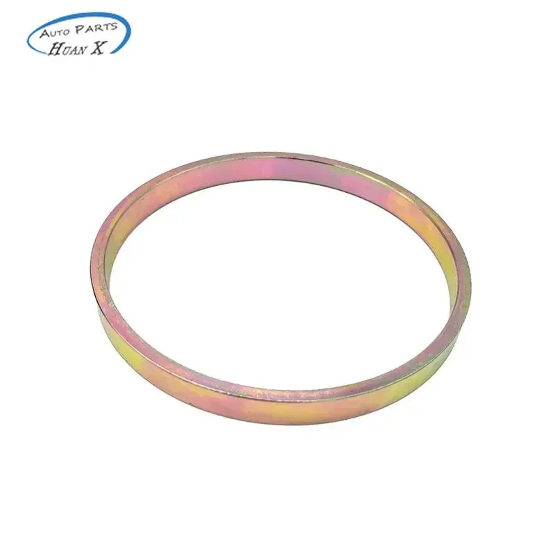 

MPS6 6DCT450 Automatic Transmission Positioning Ring Powershift Dual Clutch Positioning Ring for Ford Mondeo Car Accessories