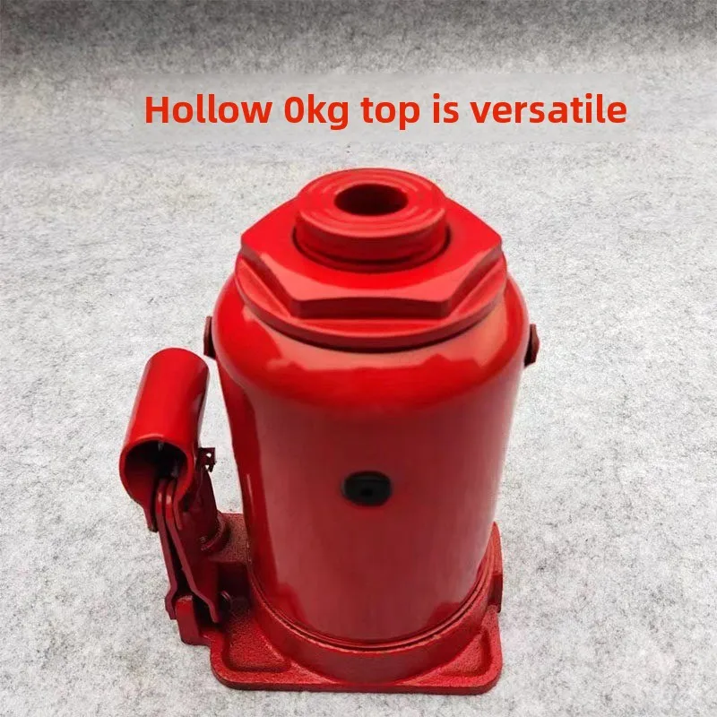 Adjustable Cylinder Liner Remover Tool for Disassembly,Hydraulic Multi-Purpose Cylinder Puller