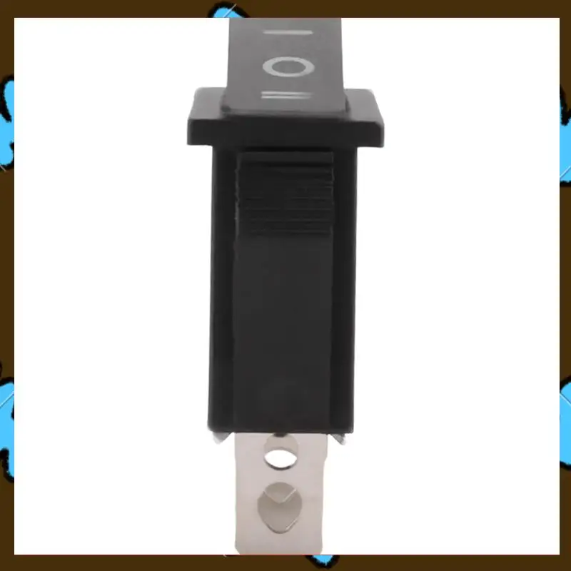 Promotion! 8X AC15A…