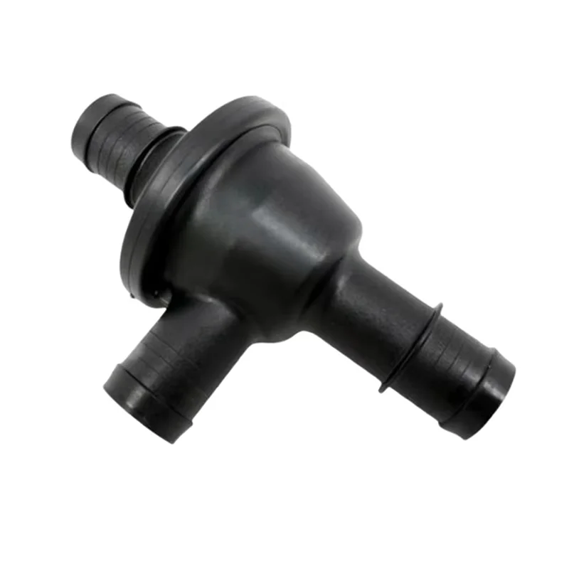 

Превосходный термостат 709200406 709200383 709200986 для Can Am Outlander 850 1000 Commander 1000 Maverick 1000 Renegade Defender