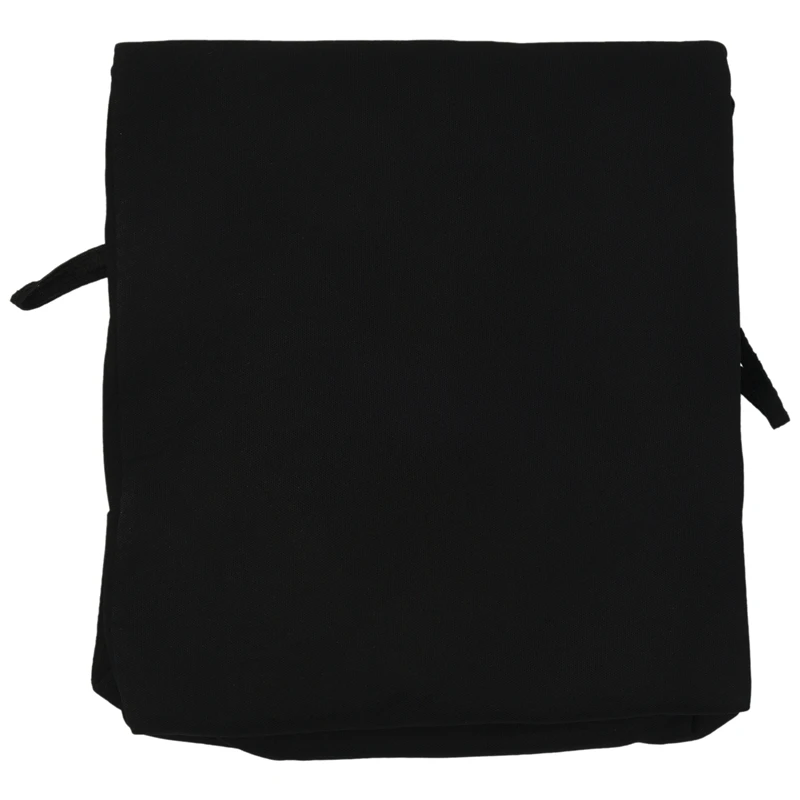

1Pcs Car Universal Seat Cover Seat Cushion Seat Cover
