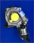 Store code: 135980027 for TURBO charger complete CORSA D - ASTRA J - COMBO D A13DTE / DOBLO III - LINEA MULTIJET EURO5 90PS