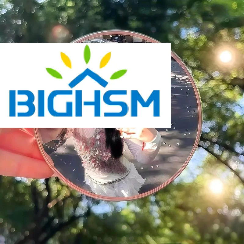 Дорожное-зеркало-для-макияжа-выпуклое-круглое-портативное-легкое-для-быстрых-коррекций-в-поездках-или-на-прогулках