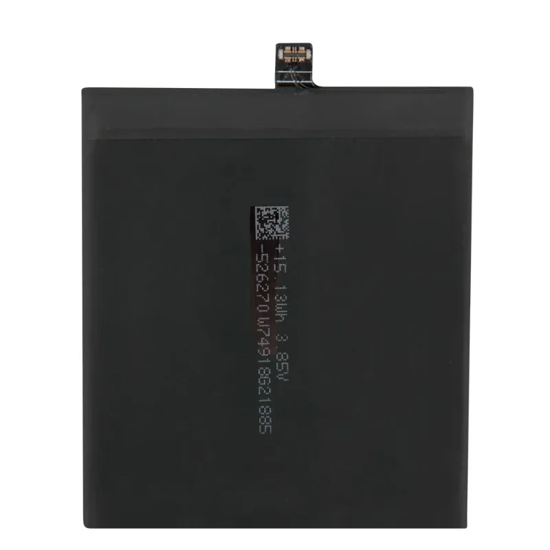 2024 Production Replacement Battery BP41 BP40 For Xiaomi Redmi K20 Pro Mi 9T Pro Mi9T Redmi K20Pro Premium Rechargeable Battery