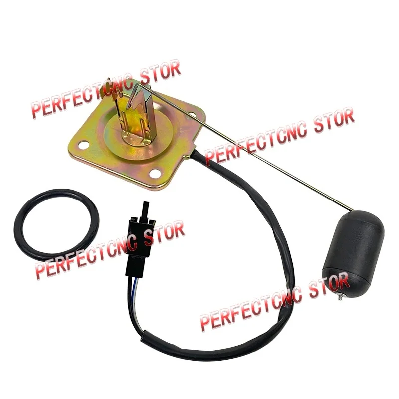 1PC Motorcycle  Fuel Level Sensor for Benelli BN302 TORNADO TNT300 TNT302 302S STELS300 / BN TNT STELS 300 302 302S BJ300GS