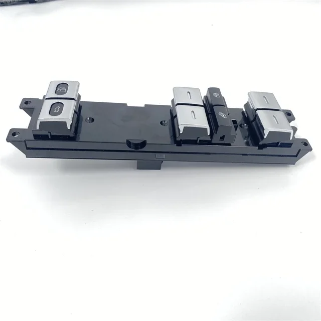 

front left car door window lifting control switch for Bentley Flying Spur Continental GT 3W5959857