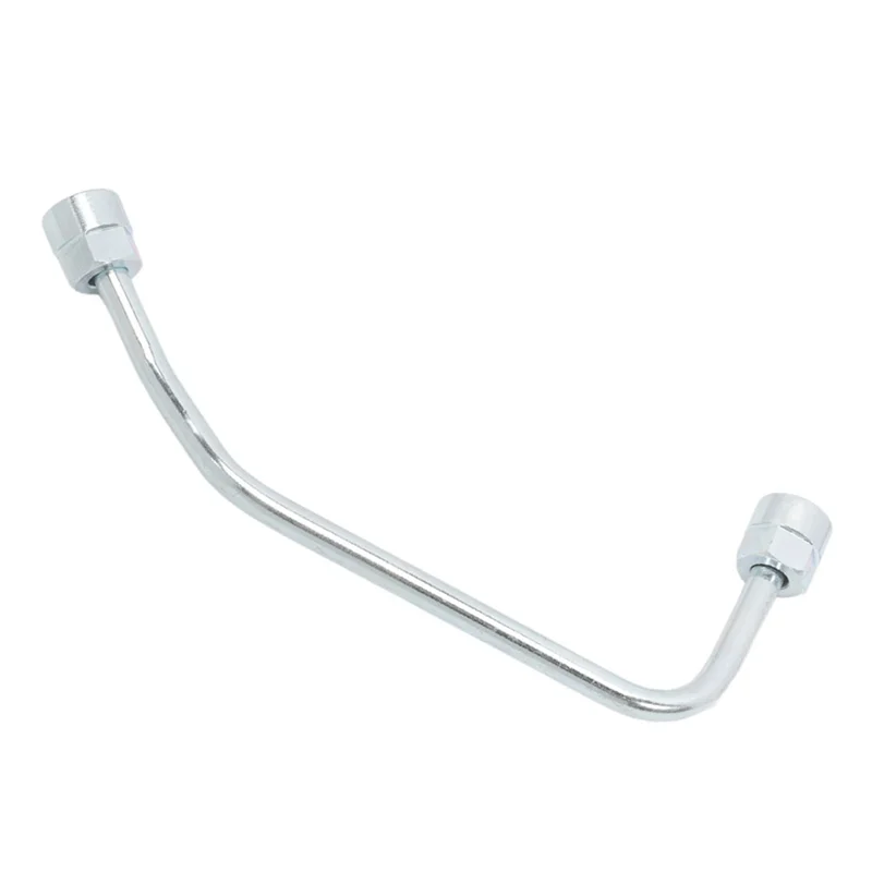 

Трубка подачи топлива 12677004 12618337 Топливная линия высокого давления для Silverado 1500 для Cadillac Escalade Chevy