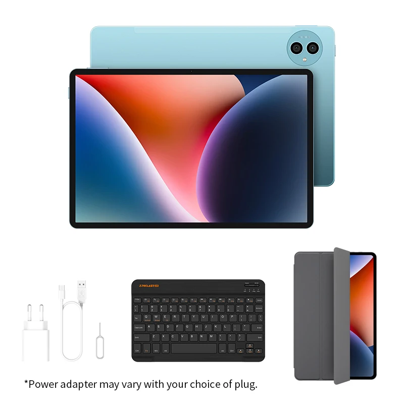 Teclast P50 Tablet 11