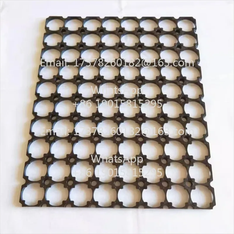 33140-15a-baterias-de-litio-acessorio-para-ferramentas-eletricas-pacote-de-bateria-com-suporte-integrado-espacamento-entre-furos-345mm-abertura-335mm