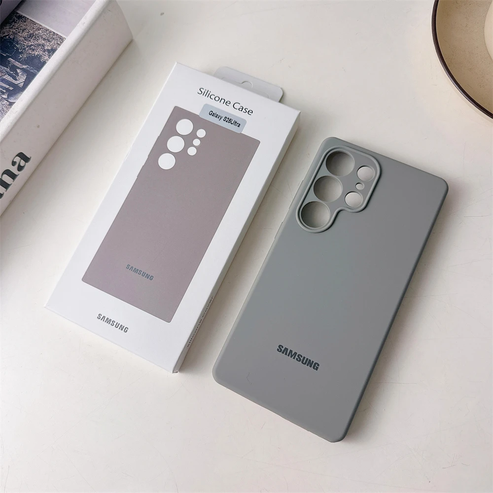 Thumbnail 2 - #77 Best Shockproof Phone Case to Buy In 2026