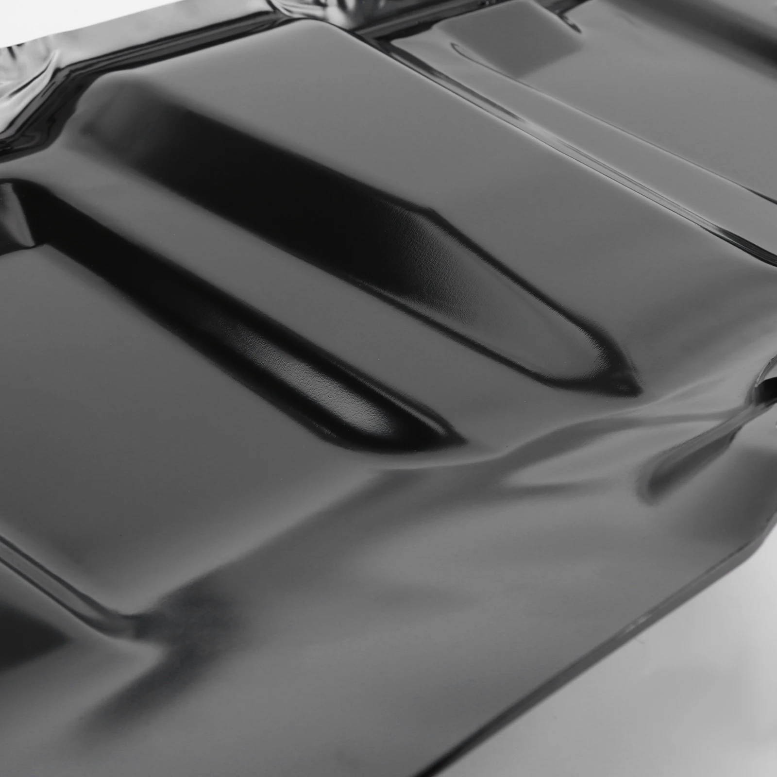 5140504010 Engine Splash Shield Guard Under Car Shield Cover Board Compatible for Toyota Tacoma 2005-2023