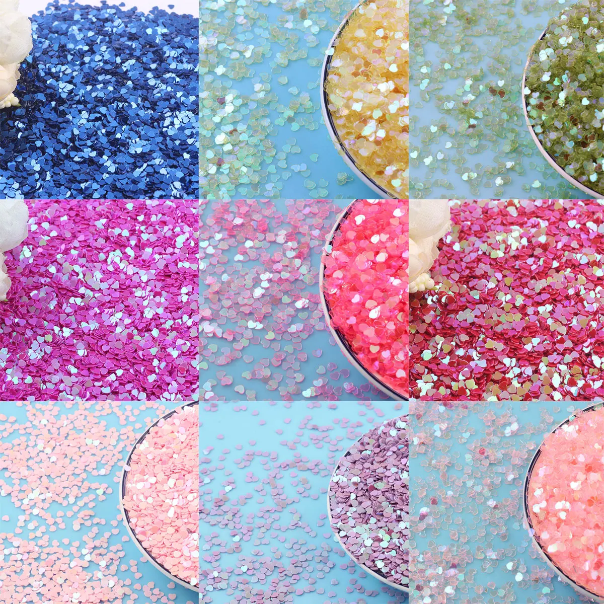 Thumbnail 3 - #4 Cheapest Confetti Deals You Can Get