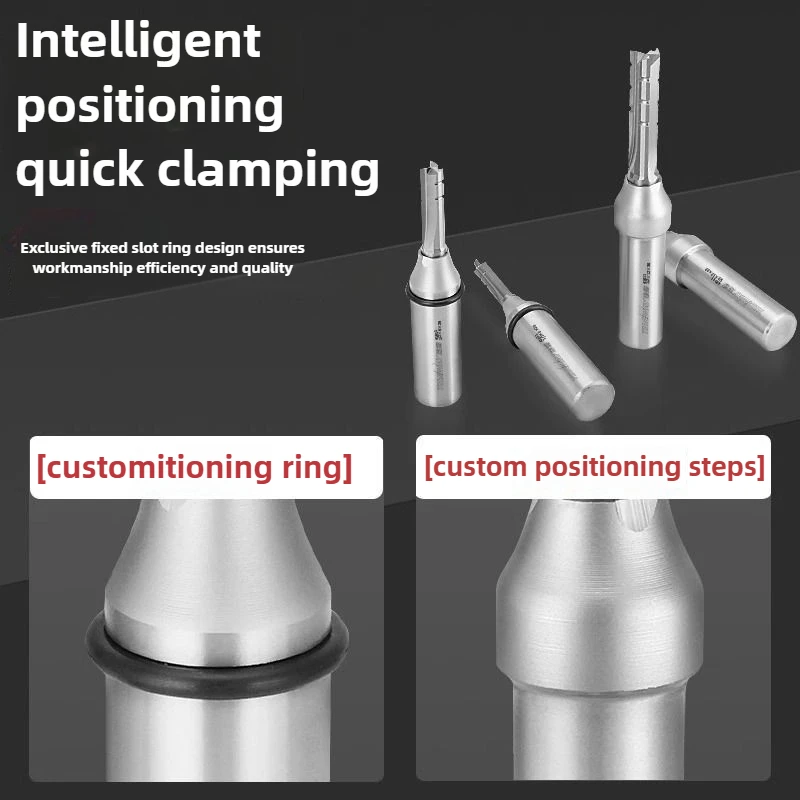 Thumbnail 2 - #44 Best Router Bits to Buy In 2026