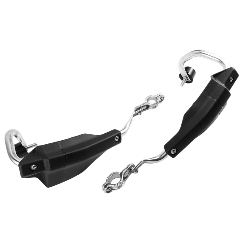 

Аксессуары для мотоциклов BB, поручни для BMW F900GS 2023-2025 F900 GS F 900GS, защита рук на руль